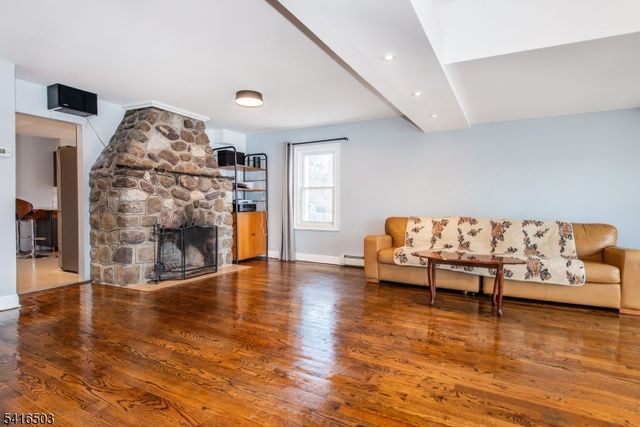 677 Warwick Tpke, West Milford Twp., NJ 07421