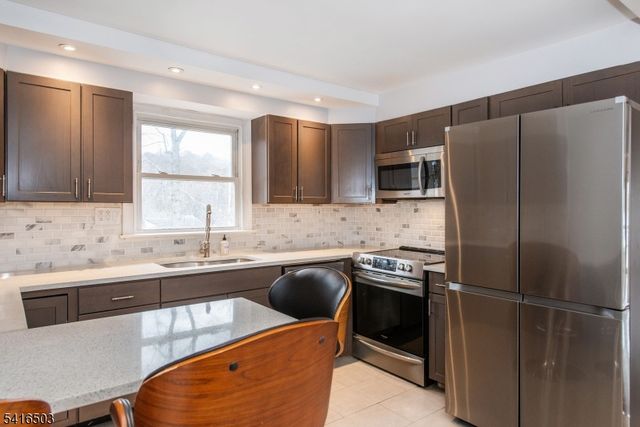 677 Warwick Tpke, West Milford Twp., NJ 07421