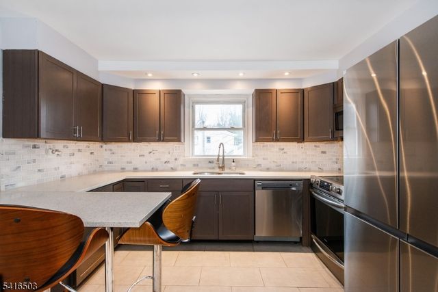 677 Warwick Tpke, West Milford Twp., NJ 07421