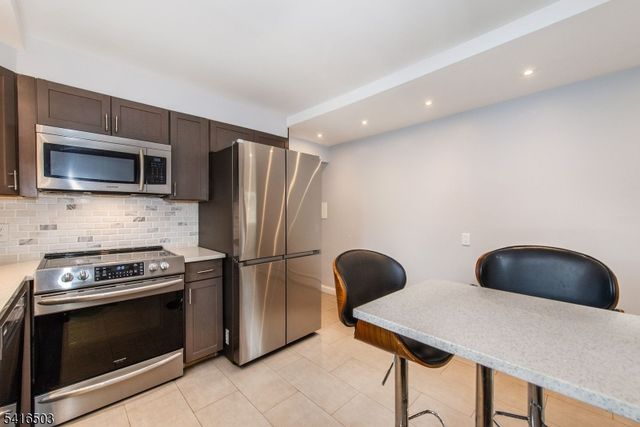 677 Warwick Tpke, West Milford Twp., NJ 07421