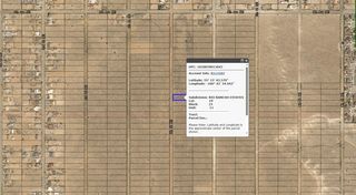 5th Street NE, Rio Rancho, NM 87124