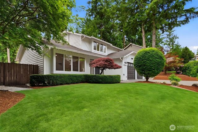 18009 NE 103rd Ct, Redmond, WA 98052