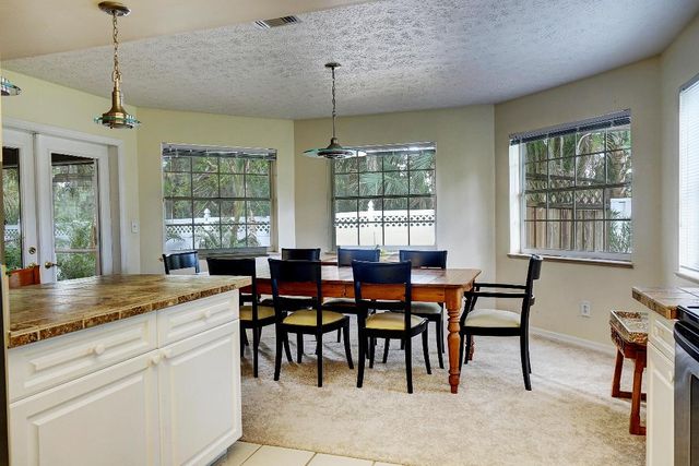 7317 Elyse Circle, Port St. Lucie, Port St Lucie, FL 34952