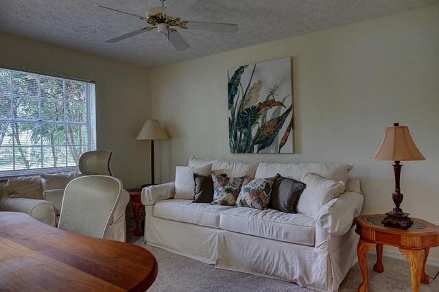 7317 Elyse Circle, Port St. Lucie, Port St Lucie, FL 34952