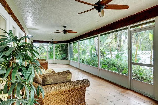 7317 Elyse Circle, Port St. Lucie, Port St Lucie, FL 34952