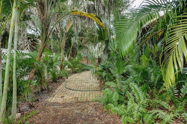 7317 Elyse Circle, Port St. Lucie, Port St Lucie, FL 34952