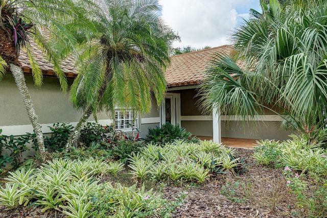 7317 Elyse Circle, Port St. Lucie, Port St Lucie, FL 34952