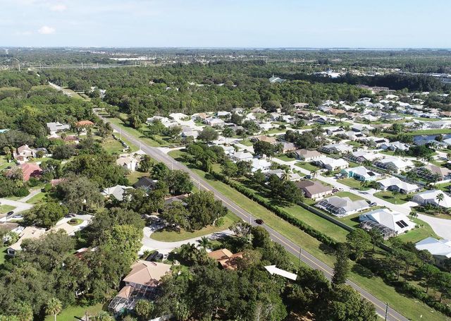 7317 Elyse Circle, Port St. Lucie, Port St Lucie, FL 34952