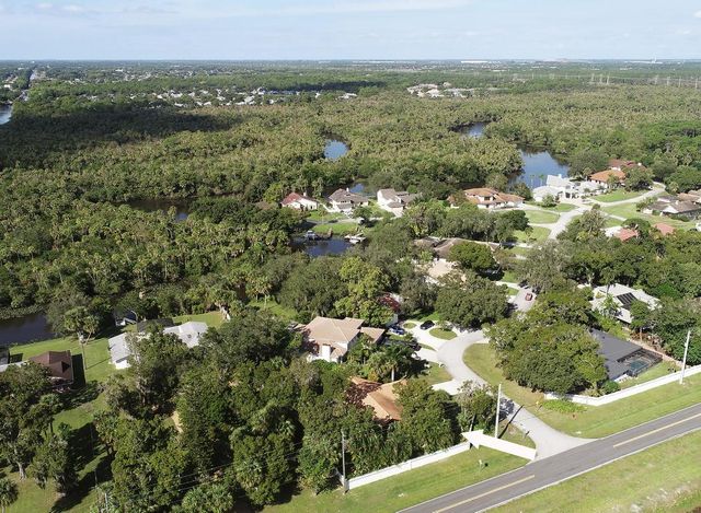 7317 Elyse Circle, Port St. Lucie, Port St Lucie, FL 34952