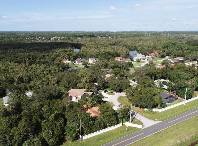 7317 Elyse Circle, Port St. Lucie, Port St Lucie, FL 34952