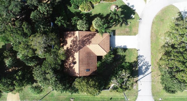 7317 Elyse Circle, Port St. Lucie, Port St Lucie, FL 34952