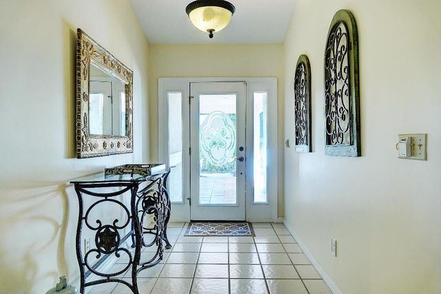 7317 Elyse Circle, Port St. Lucie, Port St Lucie, FL 34952