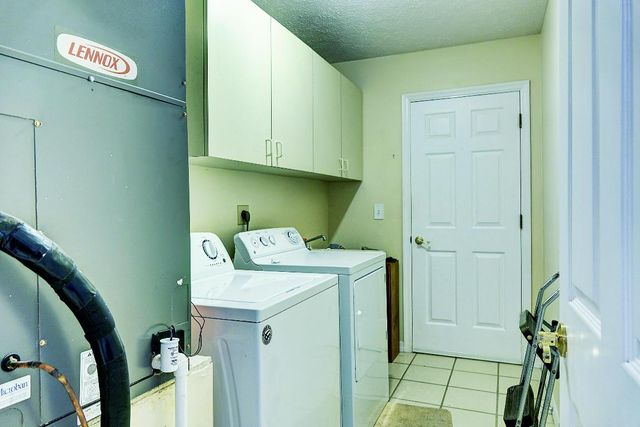 7317 Elyse Circle, Port St. Lucie, Port St Lucie, FL 34952