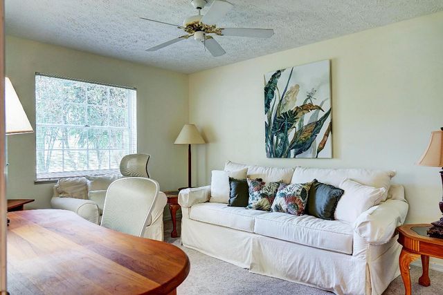 7317 Elyse Circle, Port St. Lucie, Port St Lucie, FL 34952