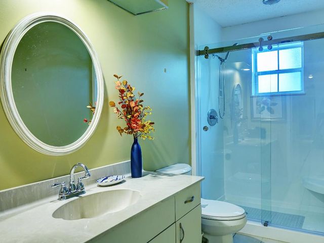 7317 Elyse Circle, Port St. Lucie, Port St Lucie, FL 34952