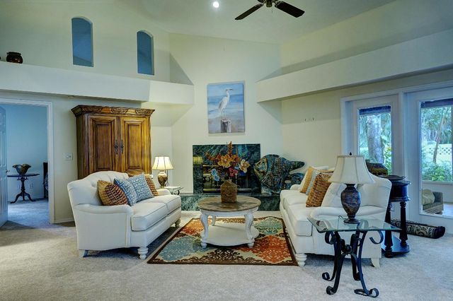 7317 Elyse Circle, Port St. Lucie, Port St Lucie, FL 34952