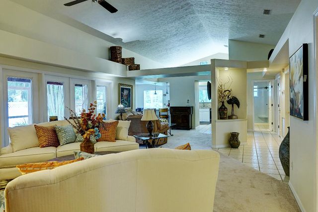 7317 Elyse Circle, Port St. Lucie, Port St Lucie, FL 34952