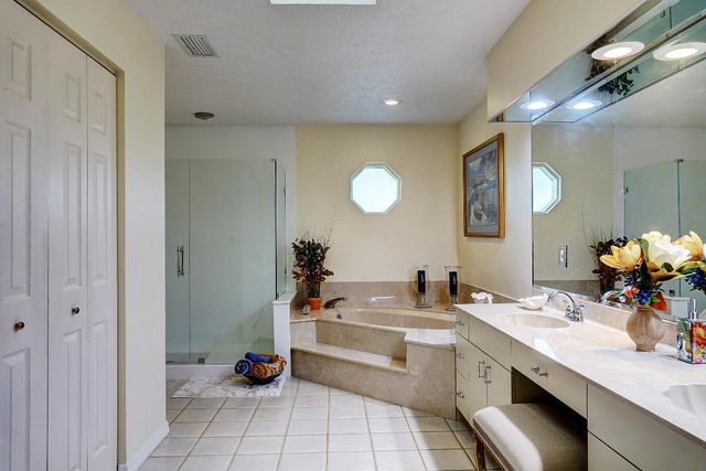 7317 Elyse Circle, Port St. Lucie, Port St Lucie, FL 34952