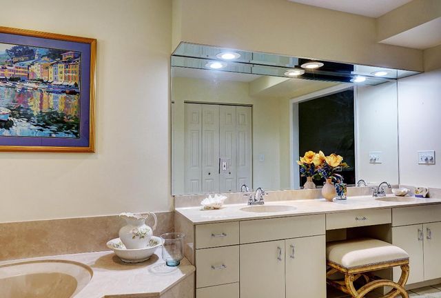 7317 Elyse Circle, Port St. Lucie, Port St Lucie, FL 34952