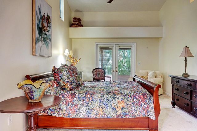 7317 Elyse Circle, Port St. Lucie, Port St Lucie, FL 34952