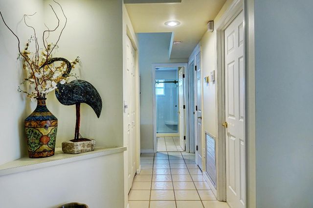 7317 Elyse Circle, Port St. Lucie, Port St Lucie, FL 34952