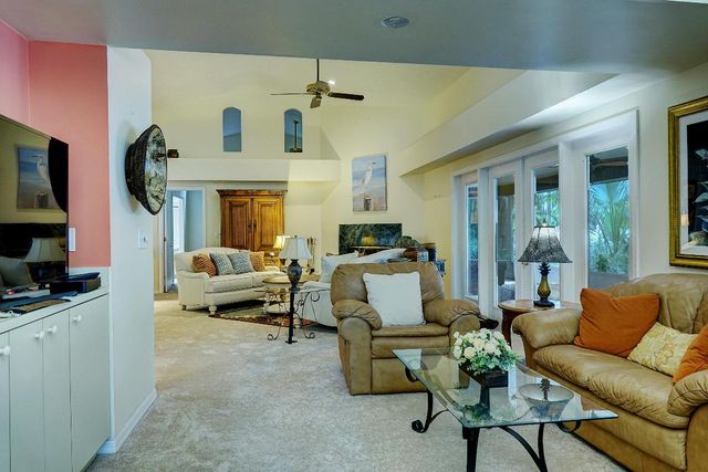 7317 Elyse Circle, Port St. Lucie, Port St Lucie, FL 34952