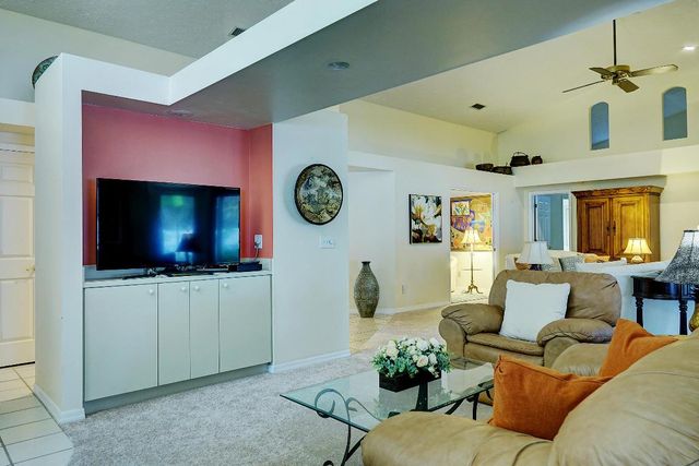 7317 Elyse Circle, Port St. Lucie, Port St Lucie, FL 34952