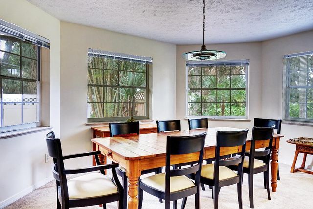 7317 Elyse Circle, Port St. Lucie, Port St Lucie, FL 34952