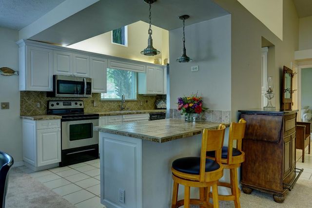 7317 Elyse Circle, Port St. Lucie, Port St Lucie, FL 34952