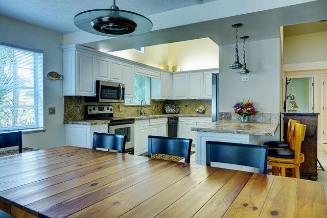 7317 Elyse Circle, Port St. Lucie, Port St Lucie, FL 34952