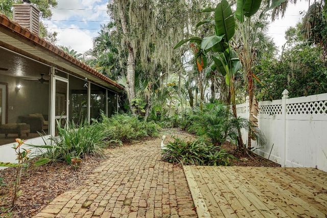 7317 Elyse Circle, Port St. Lucie, Port St Lucie, FL 34952