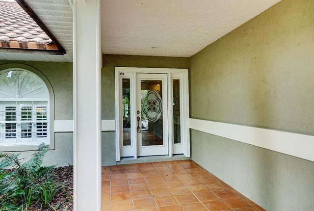 7317 Elyse Circle, Port St. Lucie, Port St Lucie, FL 34952