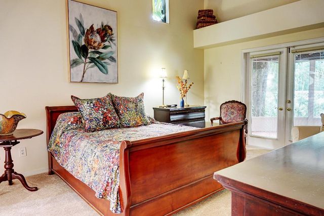 7317 Elyse Circle, Port St. Lucie, Port St Lucie, FL 34952