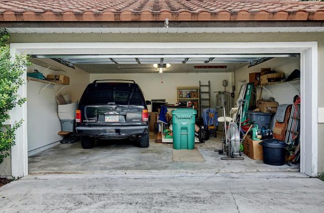 7317 Elyse Circle, Port St. Lucie, Port St Lucie, FL 34952