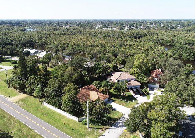 7317 Elyse Circle, Port St. Lucie, Port St Lucie, FL 34952