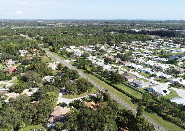 7317 Elyse Circle, Port St. Lucie, Port St Lucie, FL 34952