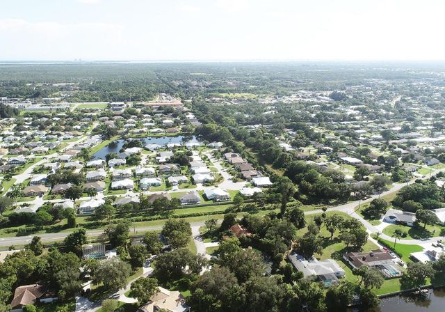 7317 Elyse Circle, Port St. Lucie, Port St Lucie, FL 34952