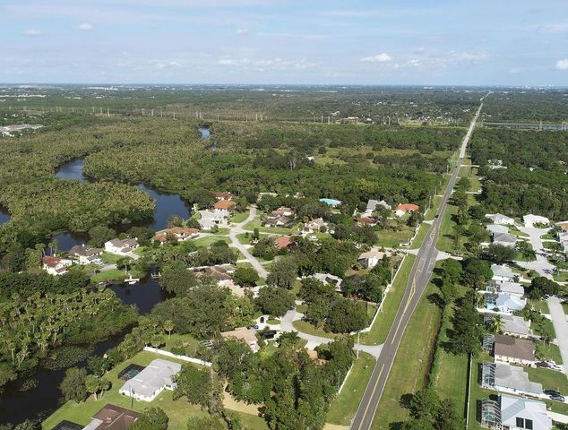 7317 Elyse Circle, Port St. Lucie, Port St Lucie, FL 34952