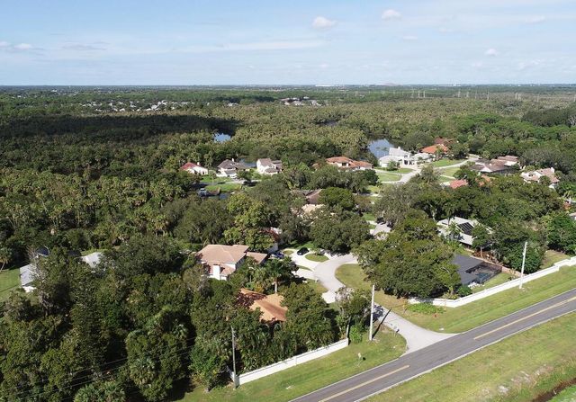 7317 Elyse Circle, Port St. Lucie, Port St Lucie, FL 34952