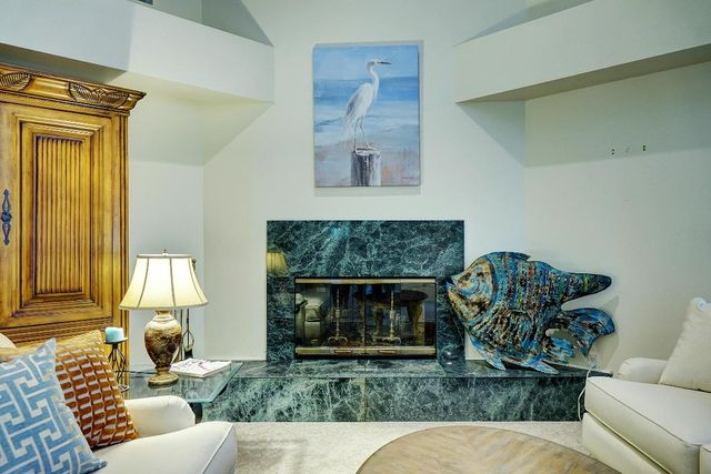 7317 Elyse Circle, Port St. Lucie, Port St Lucie, FL 34952