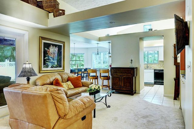 7317 Elyse Circle, Port St. Lucie, Port St Lucie, FL 34952