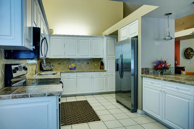 7317 Elyse Circle, Port St. Lucie, Port St Lucie, FL 34952