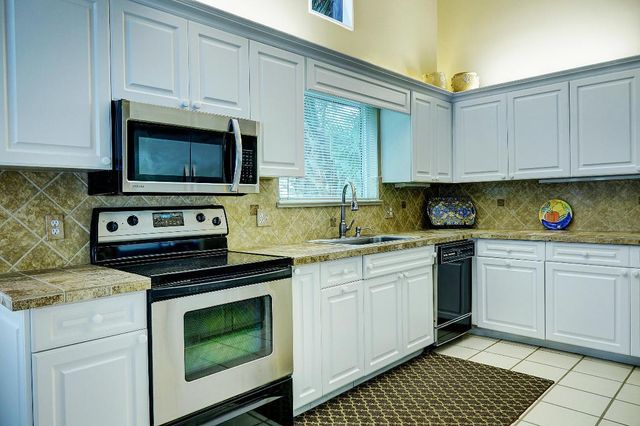 7317 Elyse Circle, Port St. Lucie, Port St Lucie, FL 34952