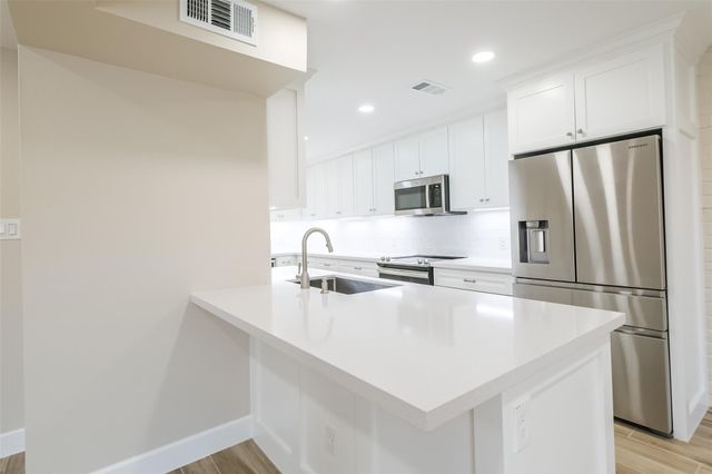 14141 Misty Meadow Lane, Houston, TX 77079