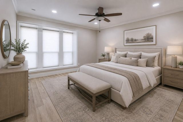 14141 Misty Meadow Lane, Houston, TX 77079