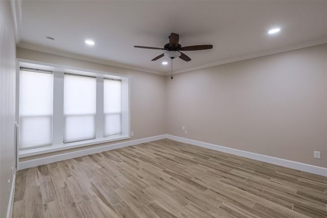 14141 Misty Meadow Lane, Houston, TX 77079