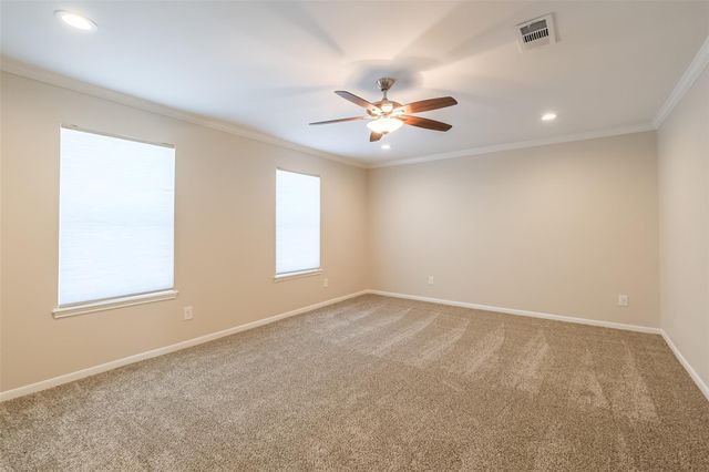 14141 Misty Meadow Lane, Houston, TX 77079