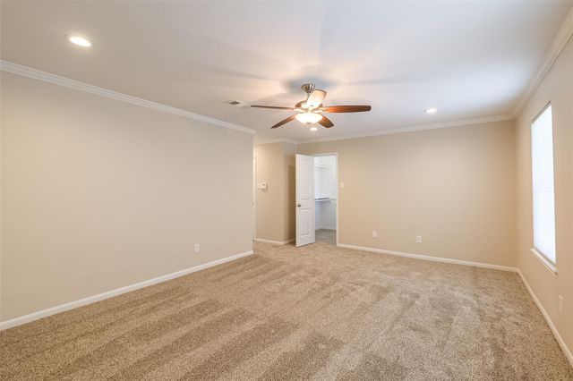 14141 Misty Meadow Lane, Houston, TX 77079