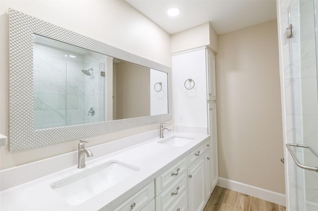 14141 Misty Meadow Lane, Houston, TX 77079