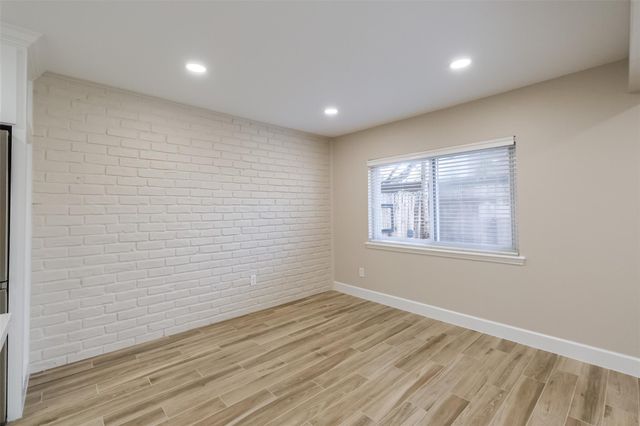 14141 Misty Meadow Lane, Houston, TX 77079